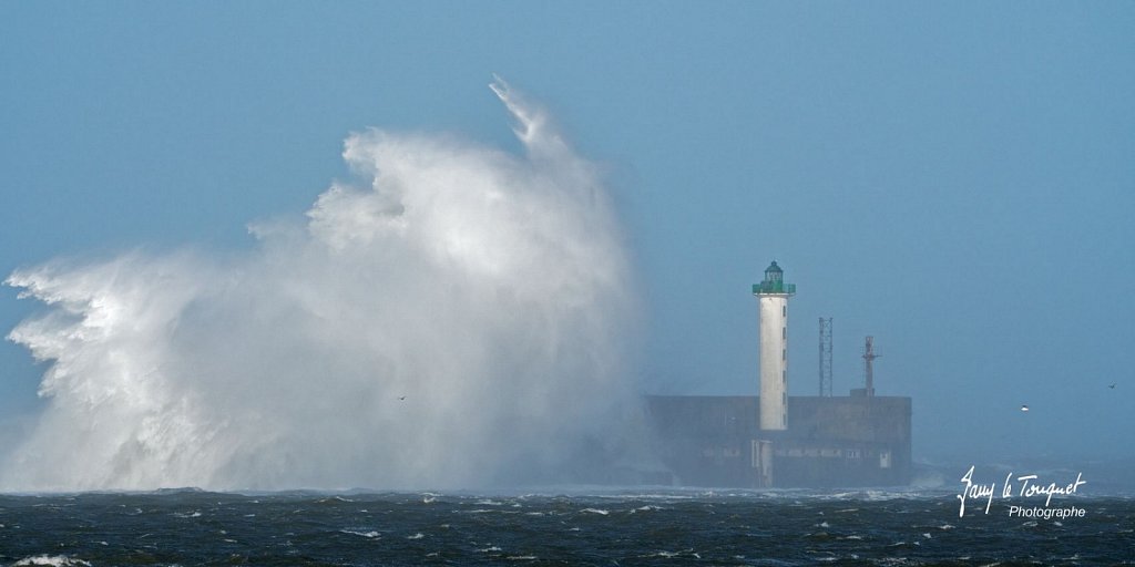 Boulogne-sur-Mer-0932.jpg