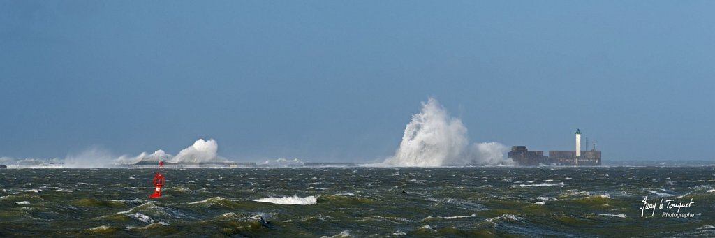 Boulogne-sur-Mer-0934.jpg