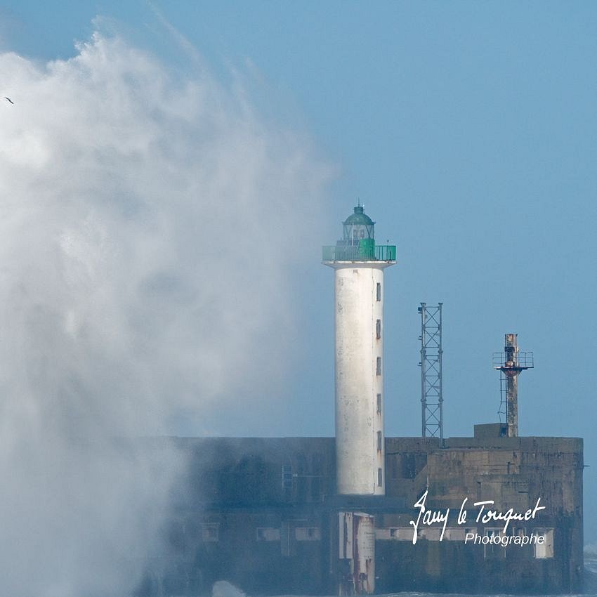 Boulogne-sur-Mer-0929.jpg