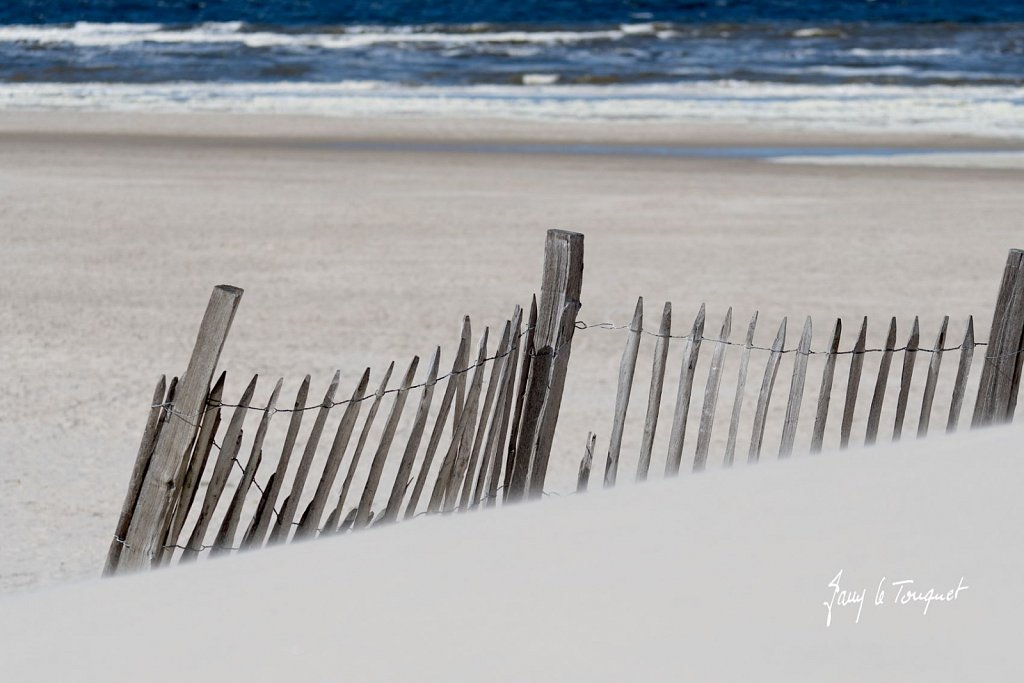 Berck-sur-Mer-0637.jpg