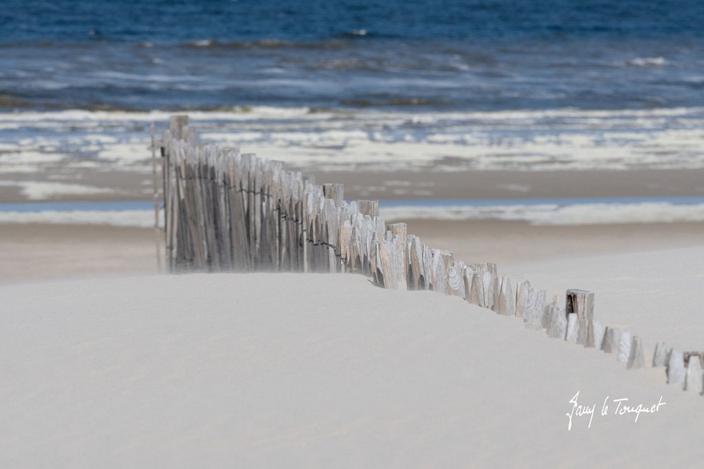 Berck-sur-Mer-0639.jpg