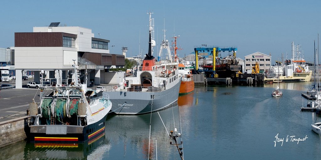 Boulogne-sur-Mer-0951.jpg