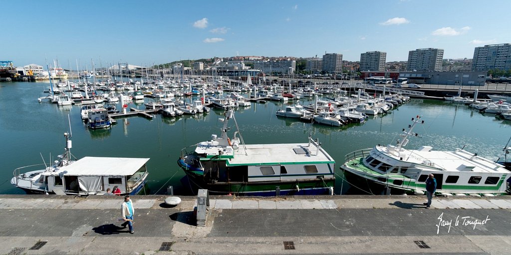 Boulogne-sur-Mer-0952.jpg