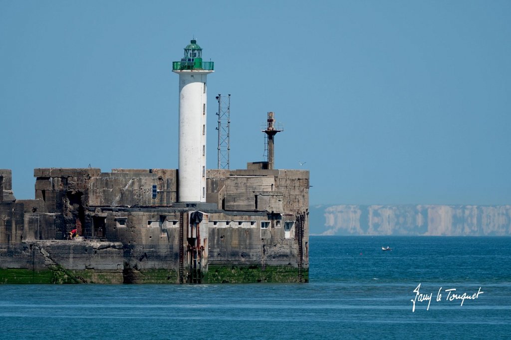 Boulogne-sur-Mer-1036.jpg