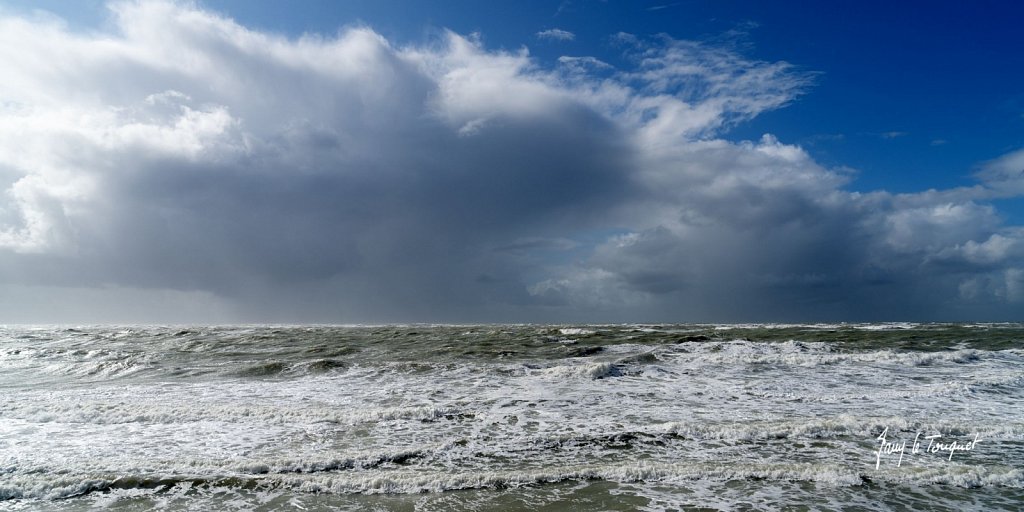 Berck-sur-Mer-0692.jpg