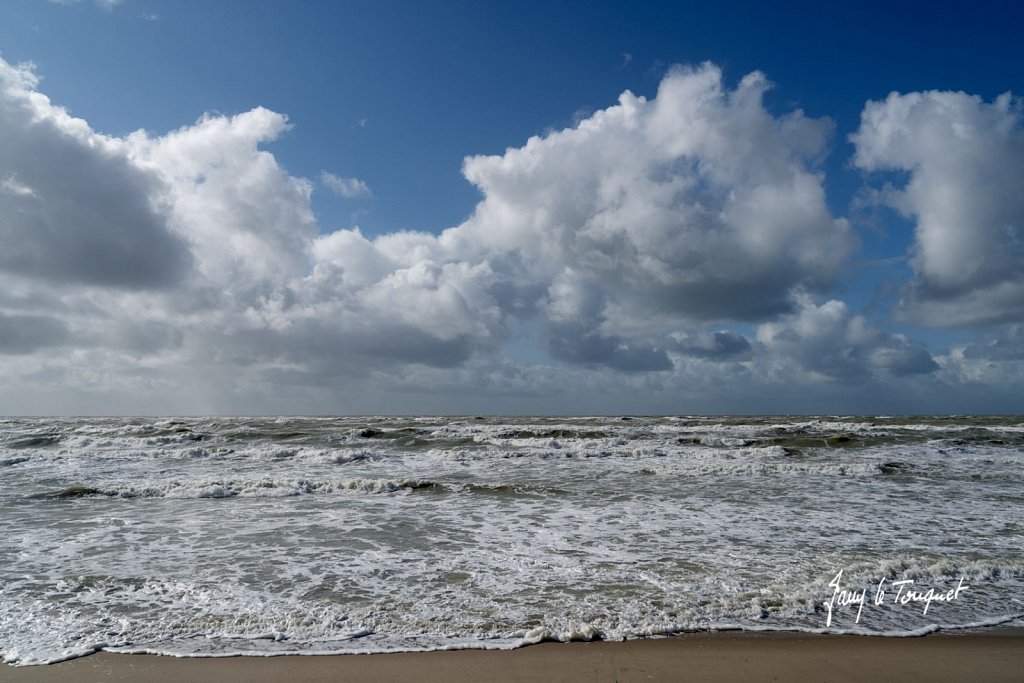 Berck-sur-Mer-0700.jpg