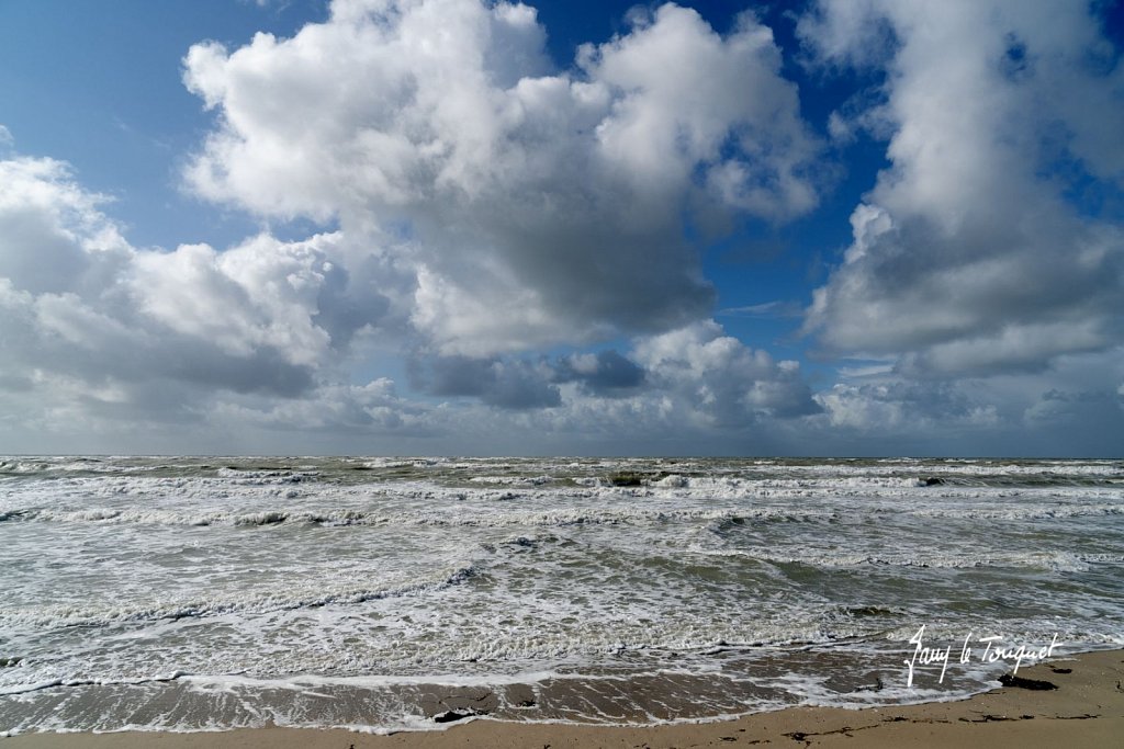 Berck-sur-Mer-0701.jpg