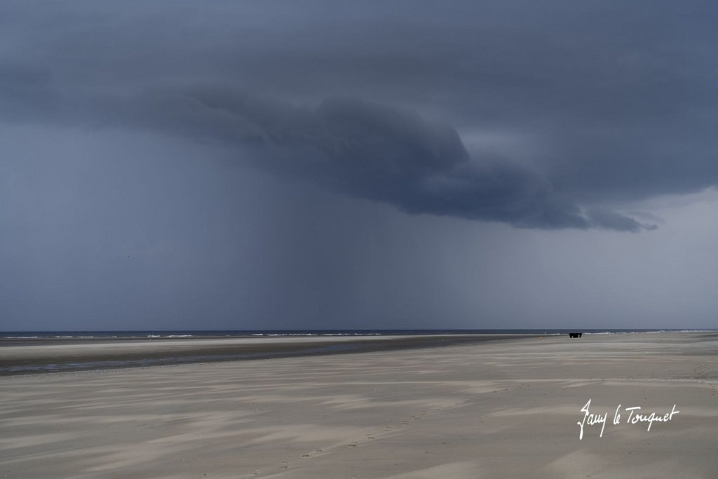 Berck-sur-Mer-0733.jpg