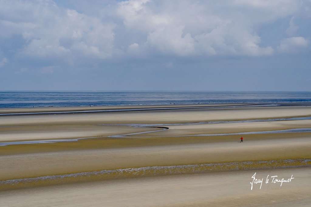 Berck-sur-Mer-0763.jpg