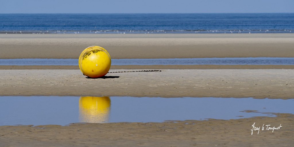 Berck-sur-Mer-0773.jpg