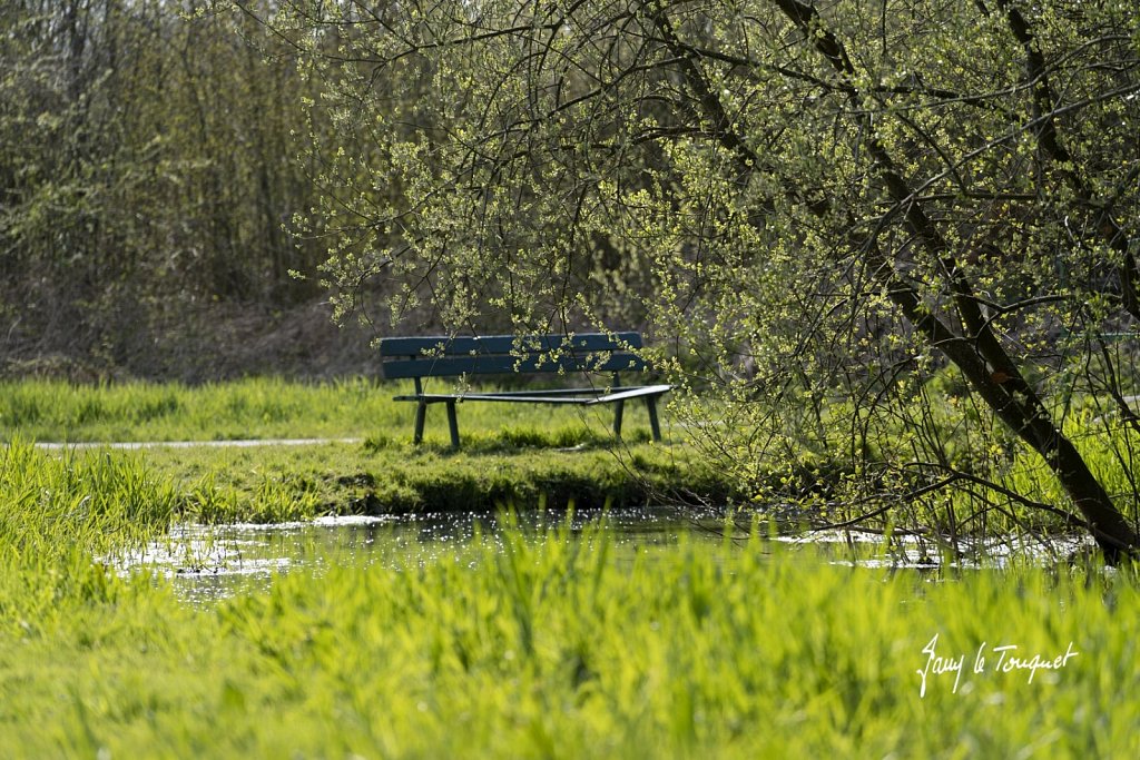 Notre-Campagne-0360.jpg