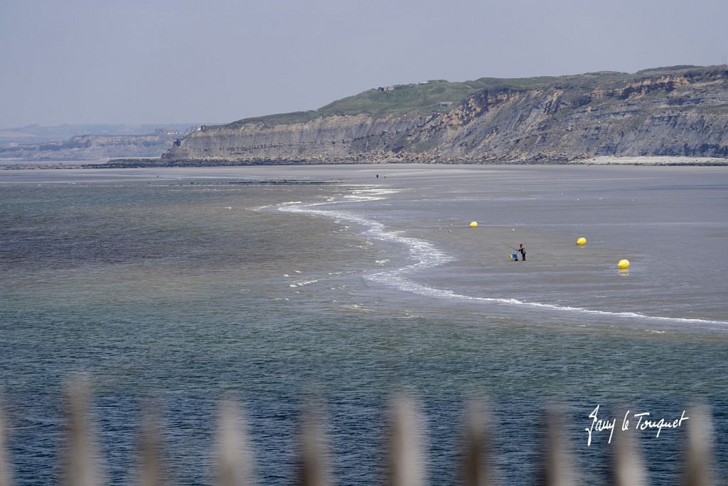 Boulogne-sur-Mer-1043.jpg