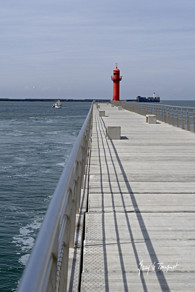 Boulogne-sur-Mer-1048.jpg