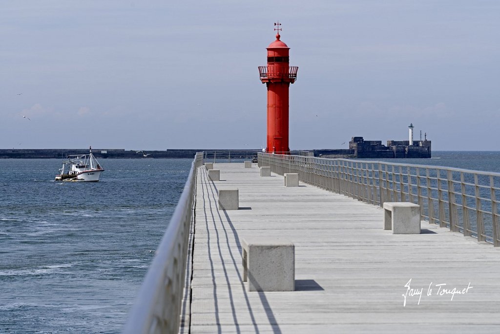 Boulogne-sur-Mer-1049.jpg