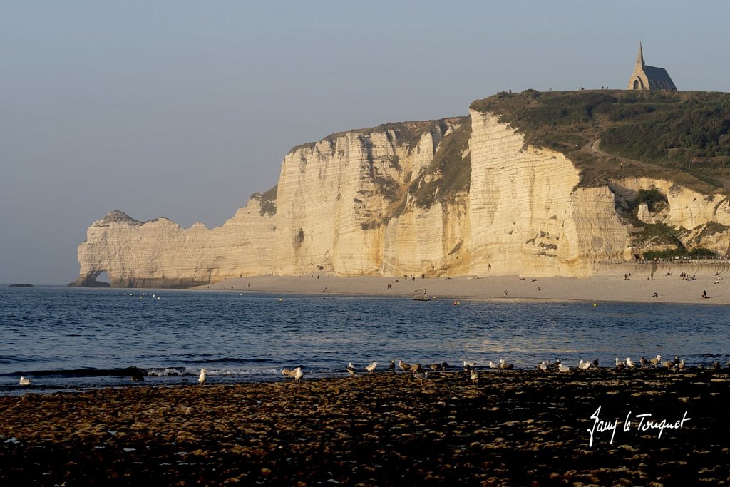 Etretat-0002.jpg