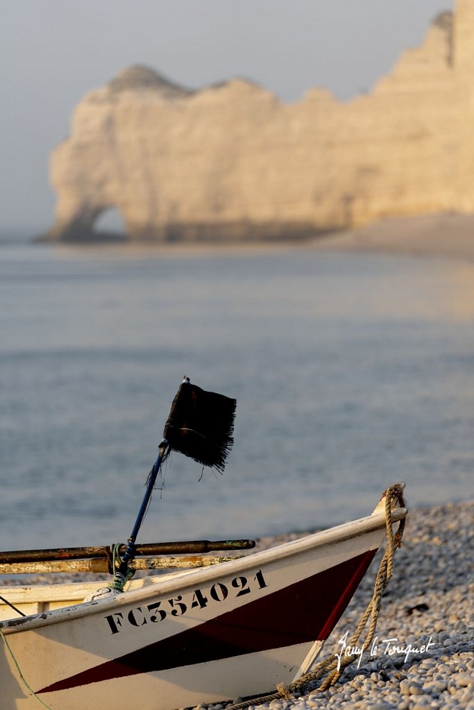 Etretat-0005.jpg