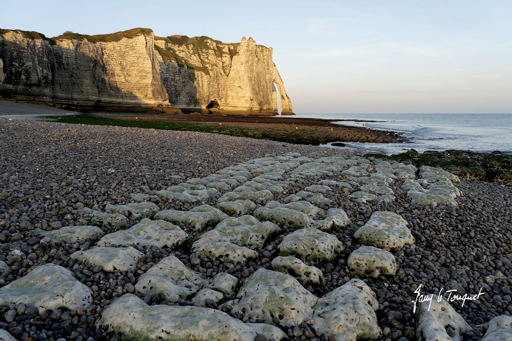 Etretat-0013.jpg