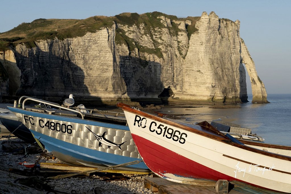 Etretat-0019.jpg