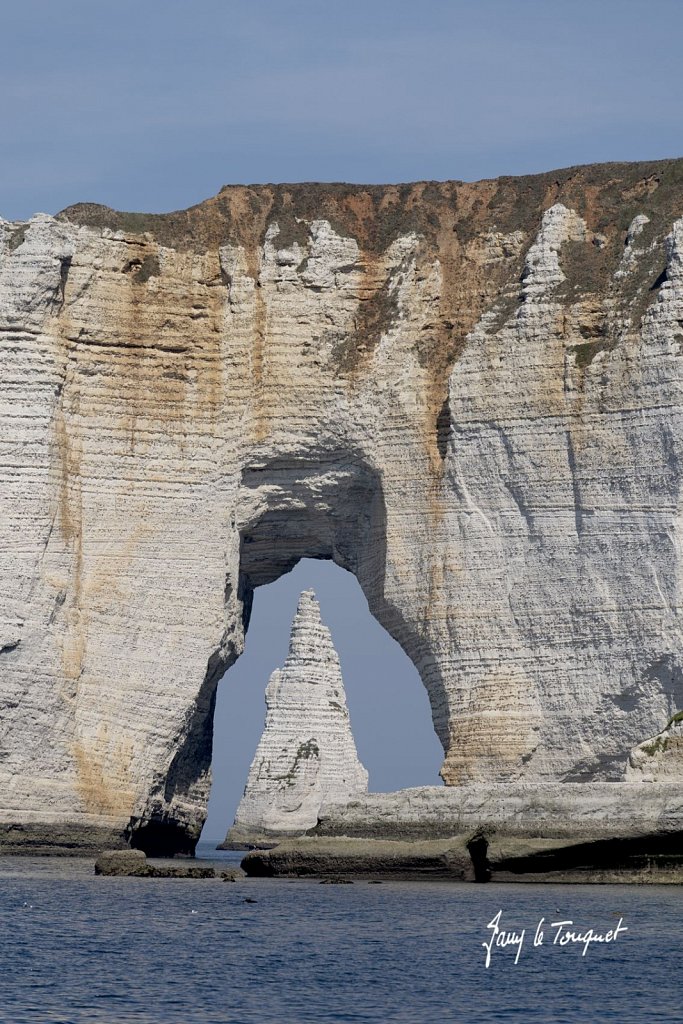 Etretat-0035.jpg