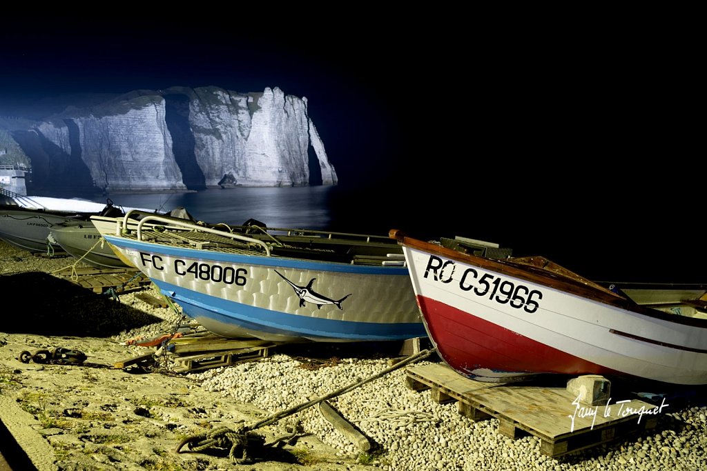 Etretat-0008.jpg