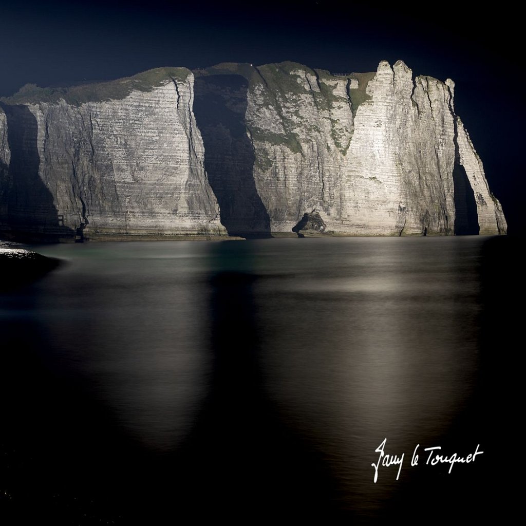 Etretat-0009.jpg