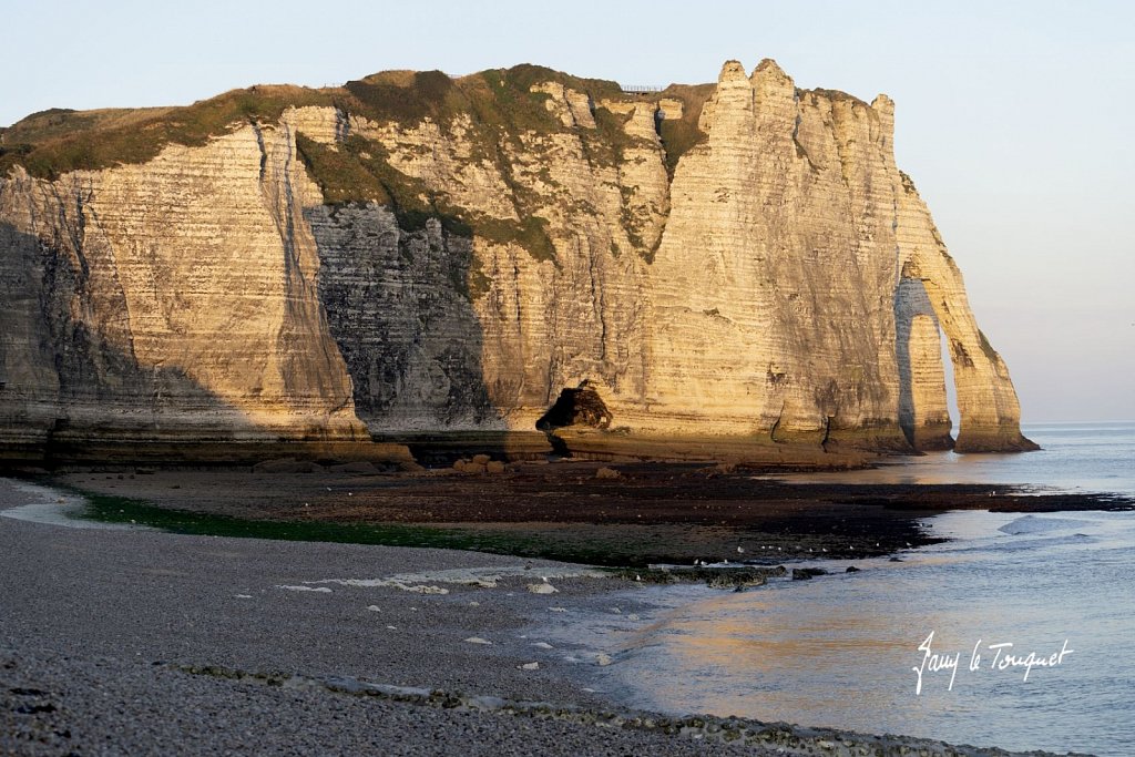 Etretat-0011.jpg
