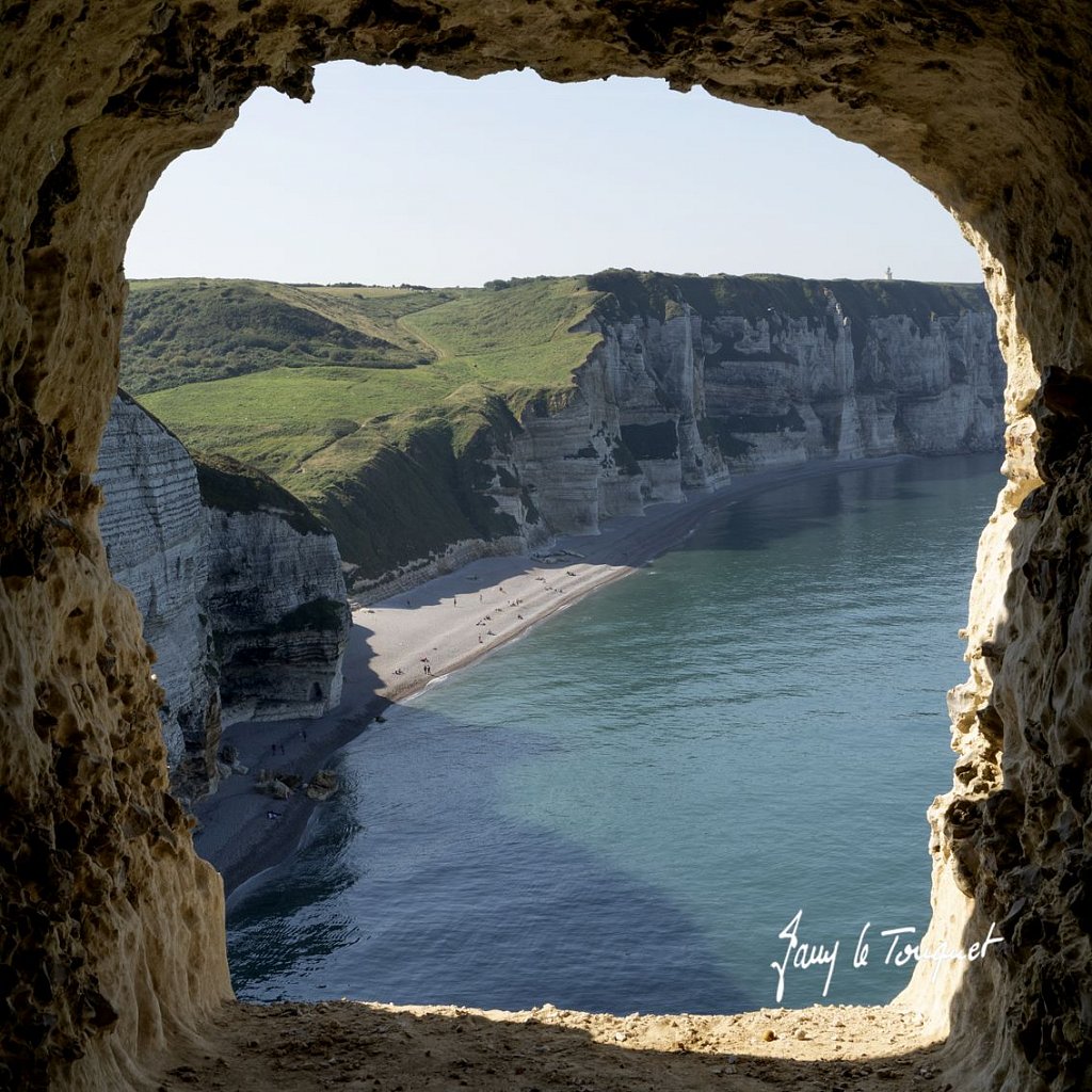 Etretat-0028.jpg