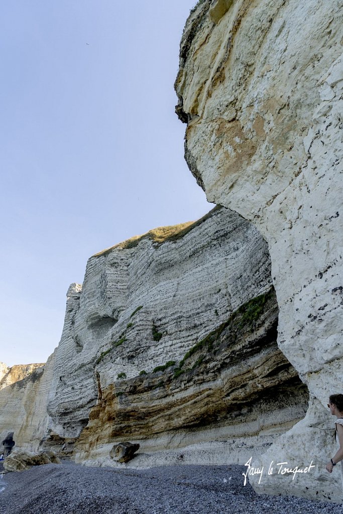 Etretat-0029.jpg