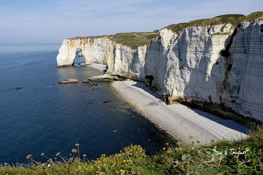 Etretat-0042.jpg