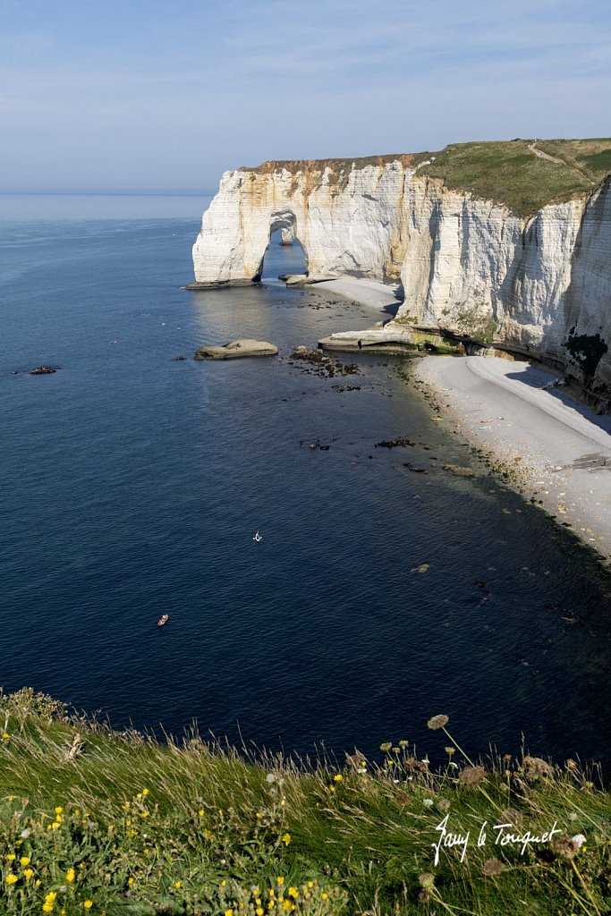 Etretat-0043.jpg