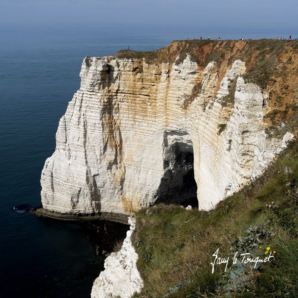 Etretat-0044.jpg