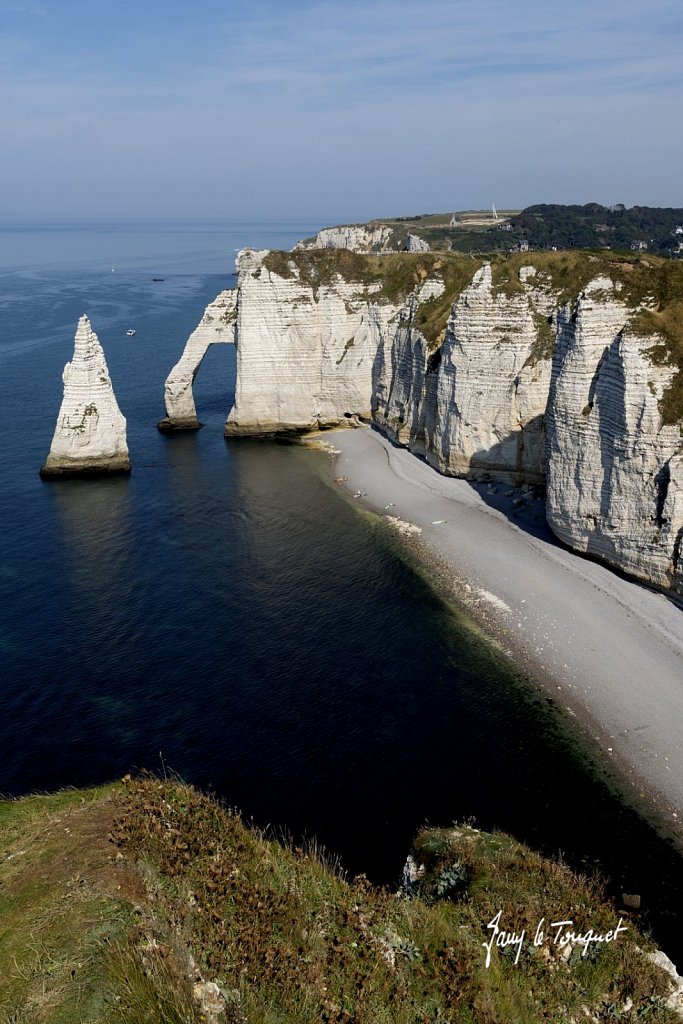 Etretat-0046.jpg