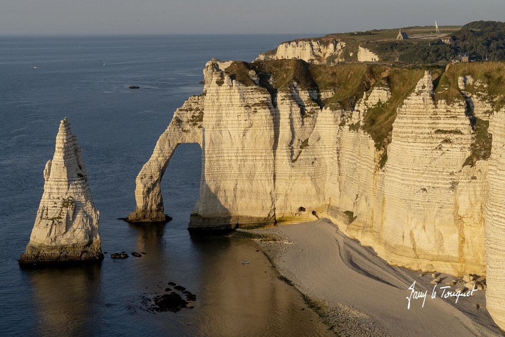 Etretat-0050.jpg