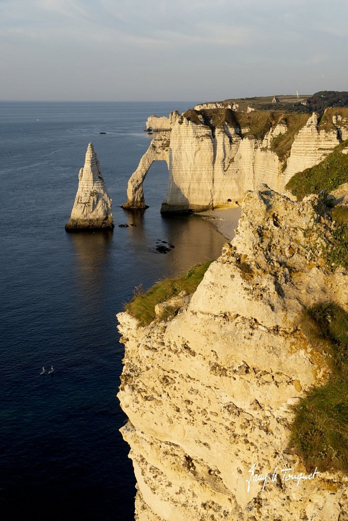Etretat-0051.jpg