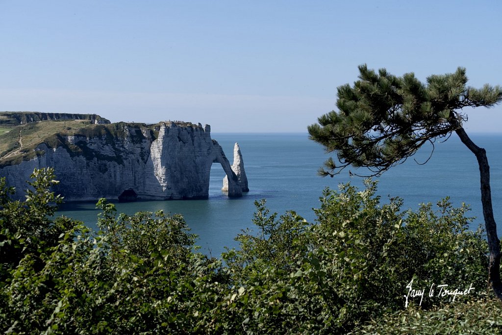 Etretat-0063.jpg