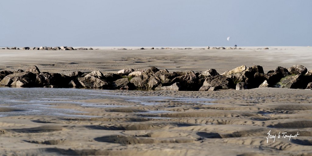 Berck-sur-Mer-0788.jpg