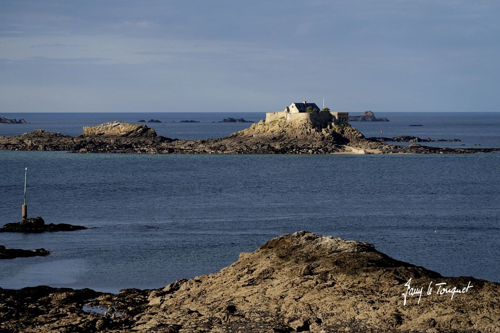 Ille-et-Vilaine-0223.jpg