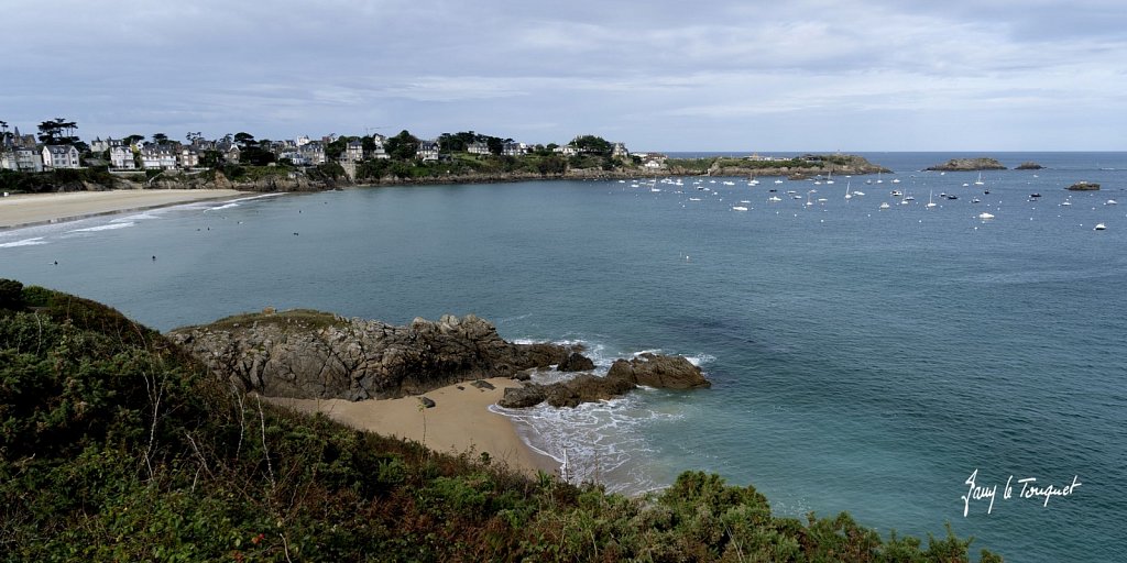 Ille-et-Vilaine-0287.jpg