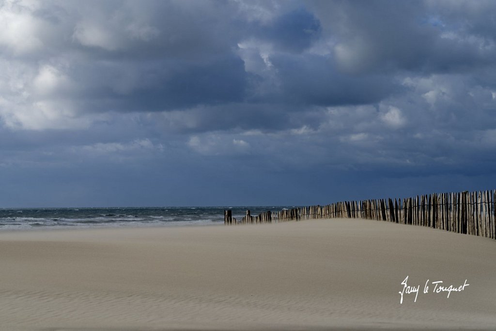 Berck-sur-Mer-0795.jpg