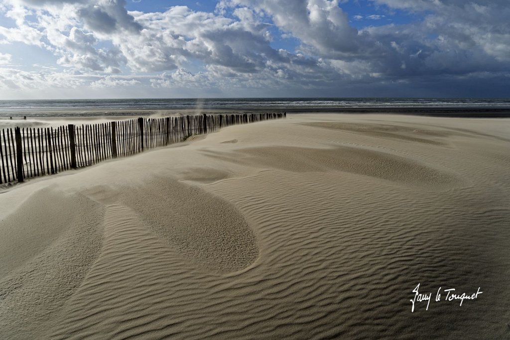 Berck-sur-Mer-0796.jpg