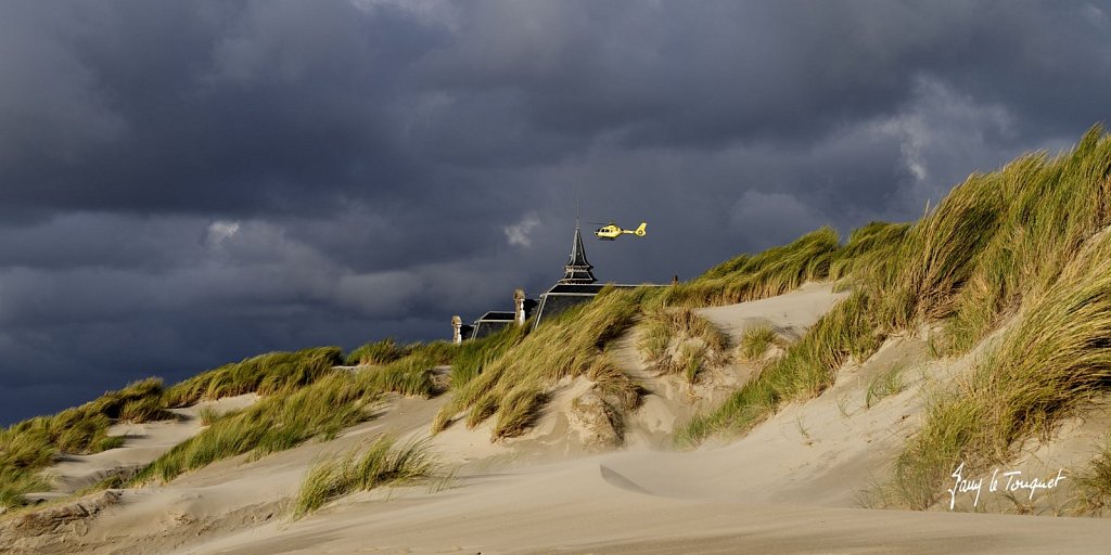 Berck-sur-Mer-0799.jpg