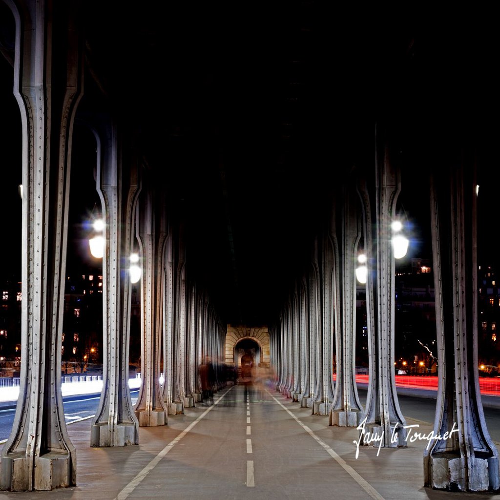 Galerie-0228.jpg