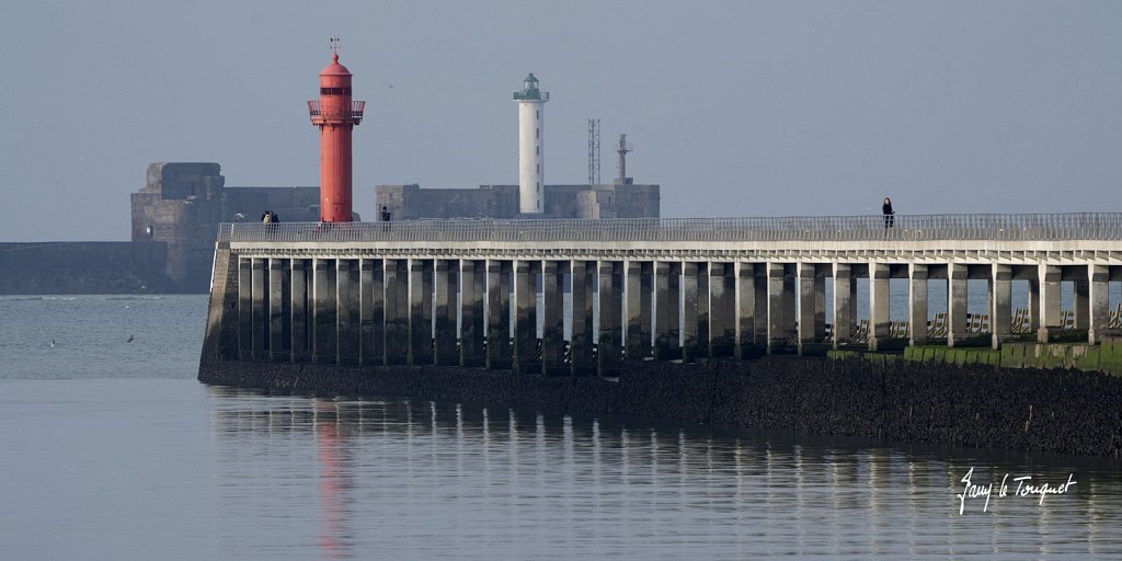 Boulogne-sur-Mer-1090.jpg