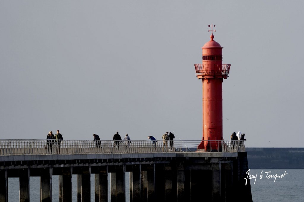Boulogne-sur-Mer-1091.jpg
