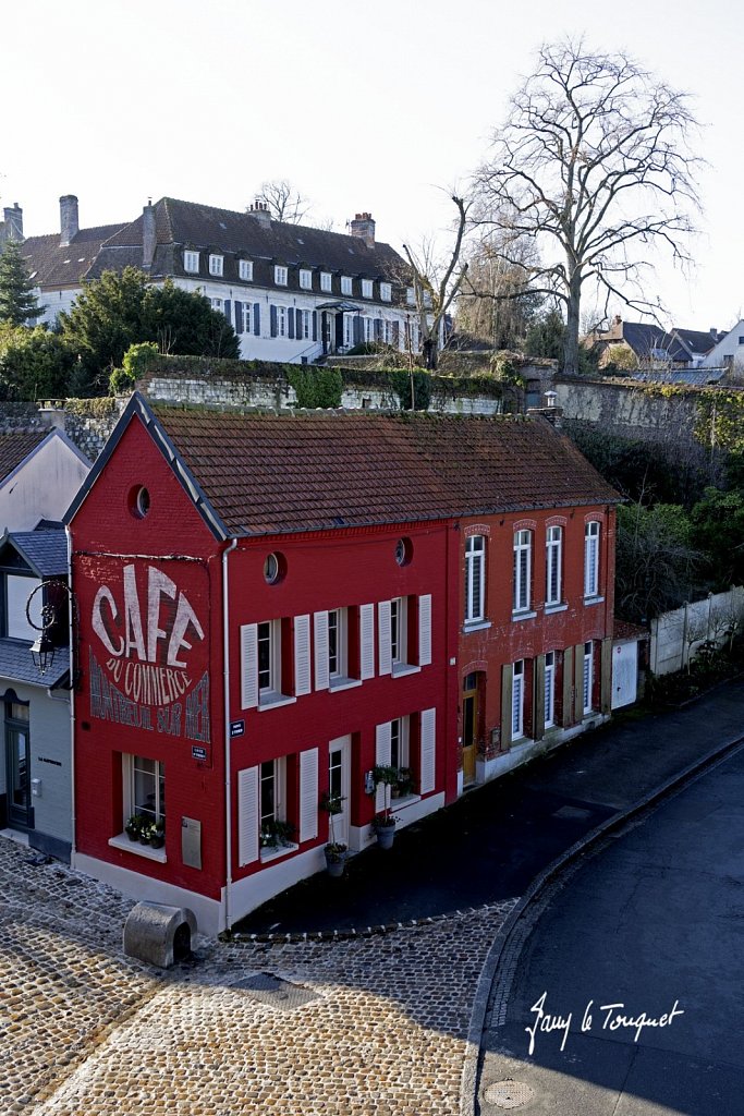 Montreuil-sur-Mer-0177.jpg