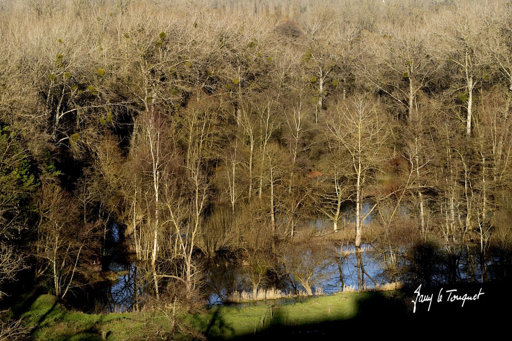 Montreuil-sur-Mer-0181.jpg