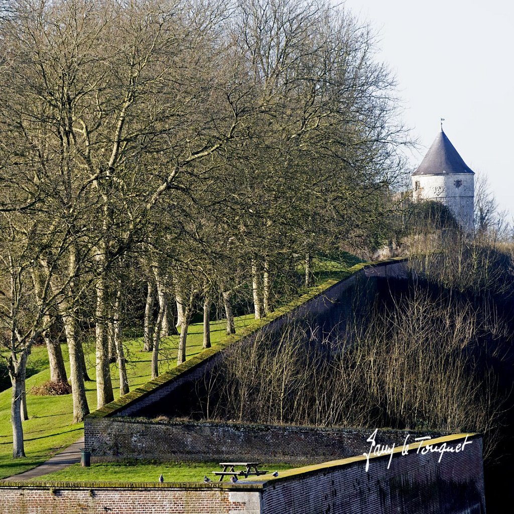 Montreuil-sur-Mer-0183.jpg