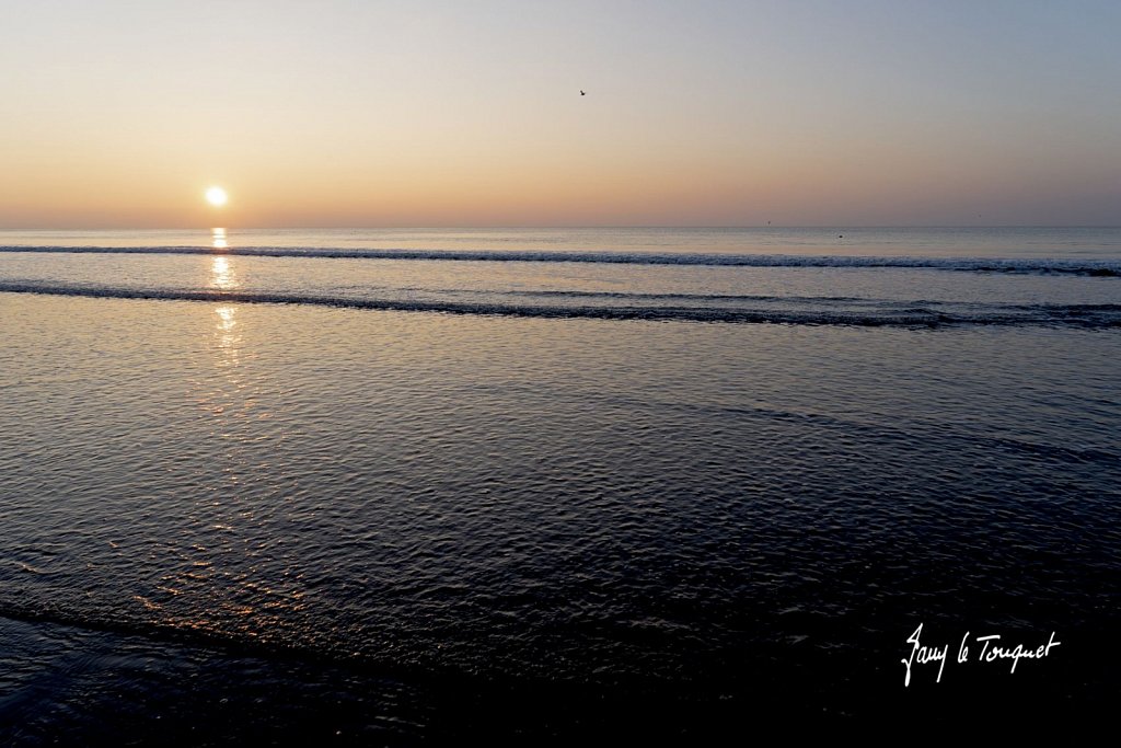 Berck-sur-Mer-0837.jpg