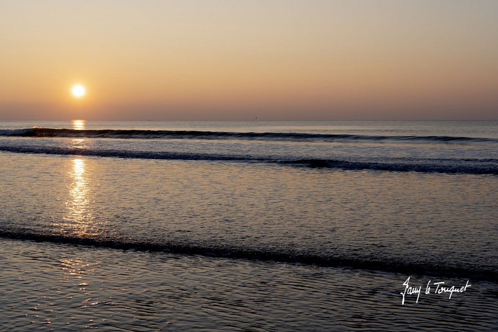 Berck-sur-Mer-0838.jpg