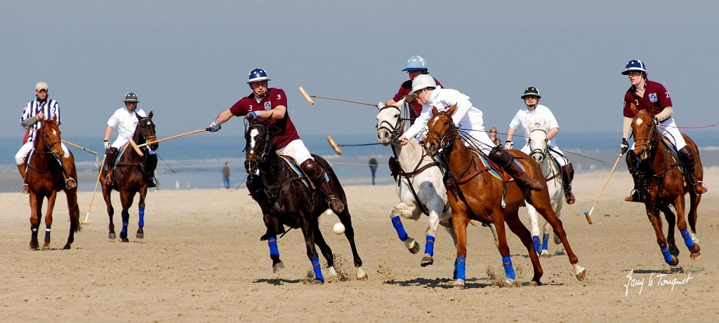 Polo-Le-Touquet-0002.jpg